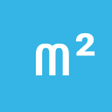 Icono de programa: MalMath: Step by step sol…