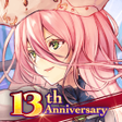 Icon of program: ONLINE RPG AVABEL [Action…