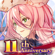 Icon of program: ONLINE RPG AVABEL [Action…