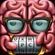 Icon of program: Best IQ Test