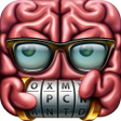 Icono de programa: Best IQ Test