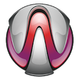 Icono de programa: Iptv W-suhd