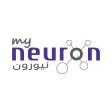 Icon of program: Neuron
