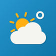 Icono de programa: Weatherzone