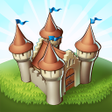 Icono de programa: Townsmen