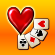 Icono de programa: Hearts Free
