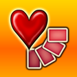 Icon of program: Hearts Free