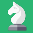 Icono de programa: Chess Time -Multiplayer C…