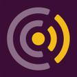 AccuRadio icon