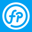 Icono de programa: FeaturePoints: Get Reward…