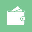 Icono de programa: Monefy - Money Manager