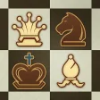 Icon of program: Dr. Chess