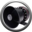Icon of program: Siren Ringtones
