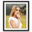 Icon of program: Photo Frames -Unlimited