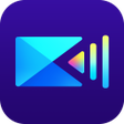 Icon of program: PowerDirector Video Edito…