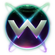 Icono de programa: Wildstar