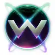 Icon of program: Wildstar