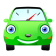 Icono de programa: My Cars