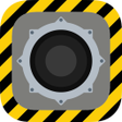 Icon of program: Sound Effects