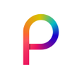 Icon of program: Pixgram- video photo slid…