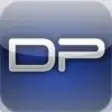 Icon of program: DP Control
