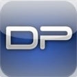 Icon of program: DP Control