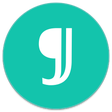 Icon of program: JotterPad - Writer