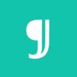 Icon of program: JotterPad - Writer