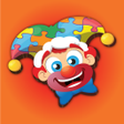 Icono de programa: Toddler Kids Puzzles PUZZ…