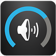 Icono de programa: Slider Widget - Volume & …