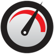 Icono de programa: Speed Checker