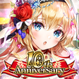 Icon of program: Age of Ishtaria - A.Battl…