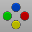 Icono de programa: Snes9x EX+