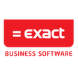 Icon of program: Exact Online ODBC Driver