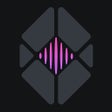 Icon of program: SoundBox: Best Soundboard…