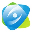 Icon of program: IPC360