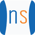 Icono de programa: Naturally Slim