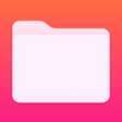 Icon of program: Device File Police