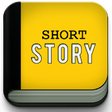 Icono de programa: Best Short Stories