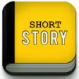 Icon of program: Best Short Stories