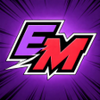 Icono de programa: Eurobeat Mode: Auto Eurob…