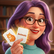 Icon of program: Picture Solitaire Connect