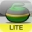 Icon of program: Cool Curlings Lite for iP…