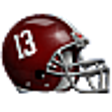 Icono de programa: Alabama Football Live for…