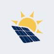 Icon of program: Generation Solar