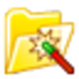 Icon of program: DirEdit