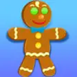 Icon of program: Starfall Gingerbread