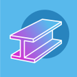 Icon of program: Metal Weight Calculator