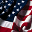 Icon of program: American Recipe for Windo…