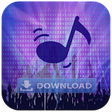 Icon of program: Mp3 Juice - Free Music Do…